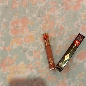 CT Latex Love Lip Gloss in Cannes Tropez